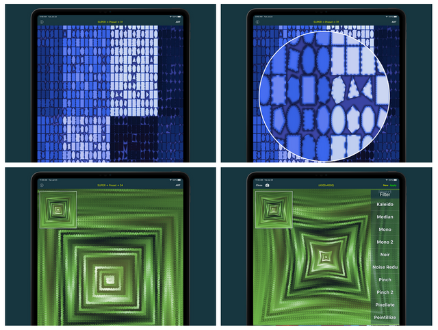 Image 2019-10-15 at 12.12.34 pm.png